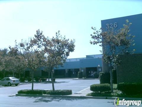 Santiago Communities Inc