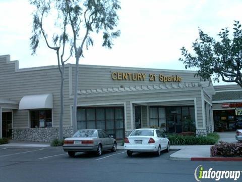 Abbey Carpet & Floor