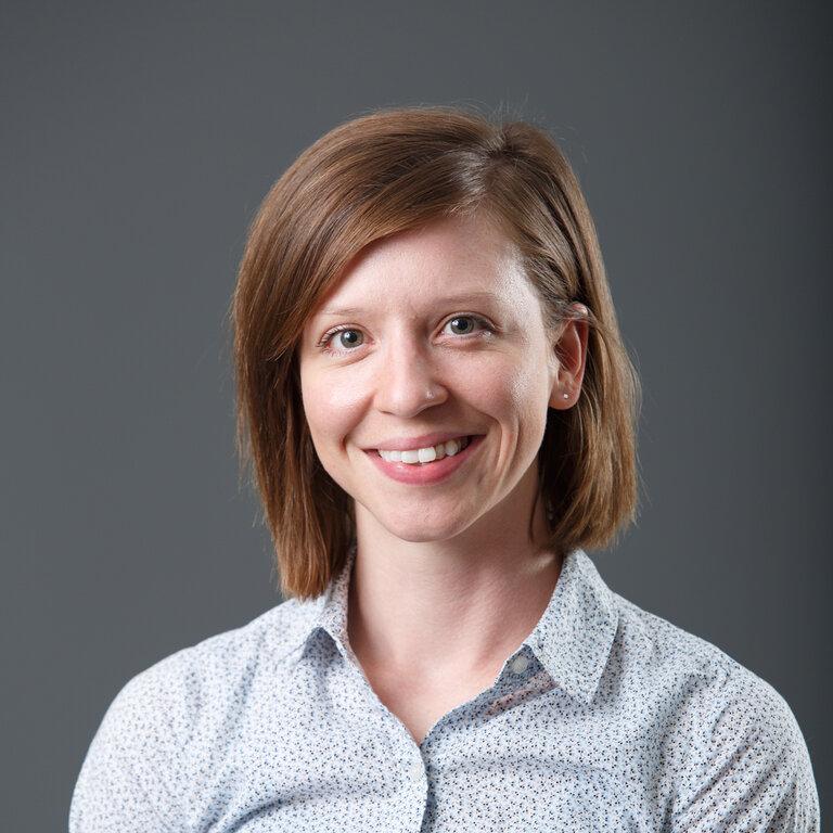 Sarah Marie Skelly, PAC - Dartmouth Hitchcock Medical Center