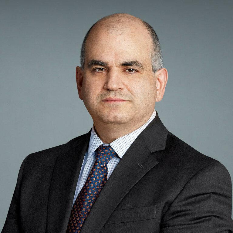 Jamie P Levine, MD - NYU Langone Plastic Surgery Associates-41st Street