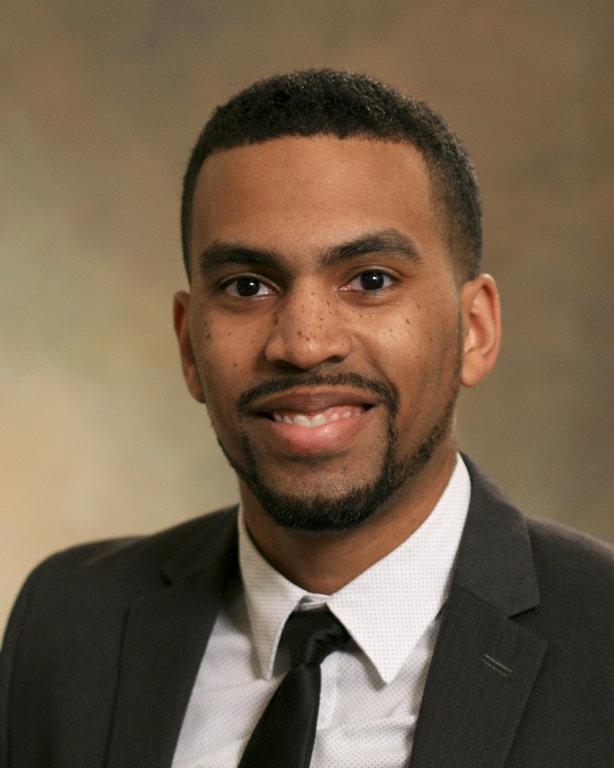 Jackson, Desmond, Alexander, MD