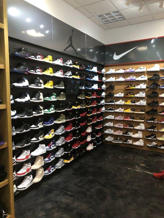 City Gear