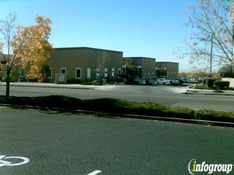 Mark J. Napolin & Associates, Inc.