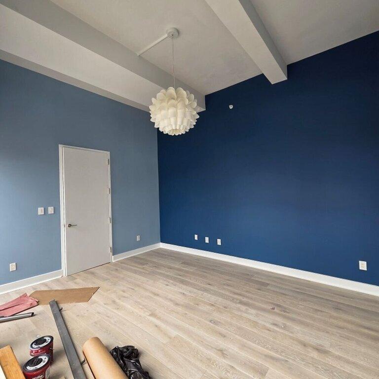 Boldbuild Drywall Patch Southampton