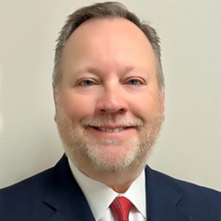 Edward Jones-Financial Advisor: Richard D Mills, CRPC