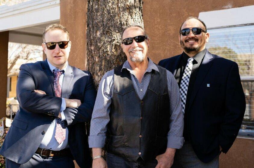 Santa Fe Realty Unlimited