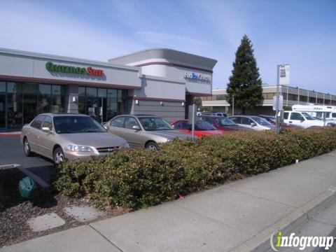 Cost-U-Less Insurance