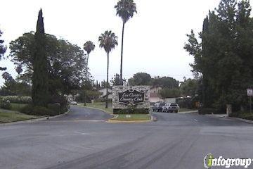 McAuley LCX Corporation