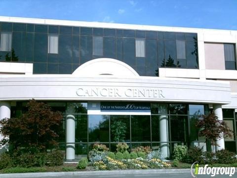 Emergency Medicine Associates