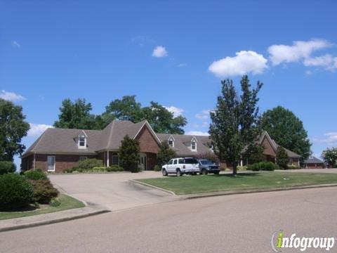 Reid Realtors