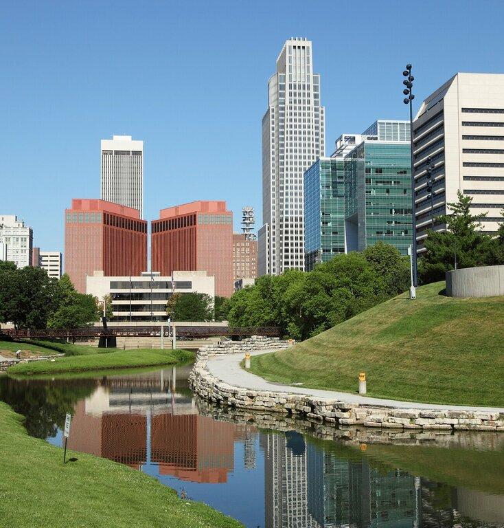 Buckingham Strategic Wealth