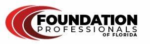 Foundation Professionals of Florida
