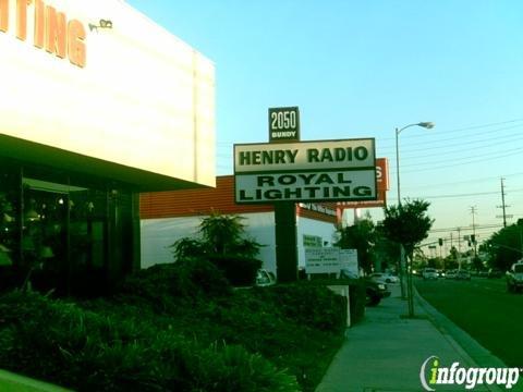 Creative Management Entertainment Group