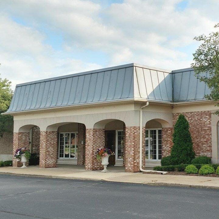 Peoples Investments-Ameriprise Financial Services, LLC