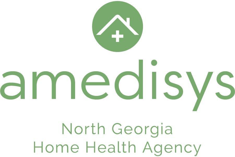 North Georgia Home Health Care, an Amedisys Company