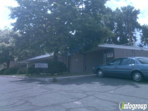 Hand To Hand Therapy