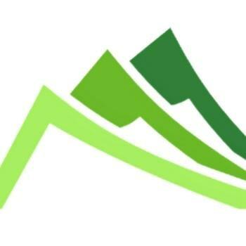 Priority Home Buyers Sell My House Fast For Cash Houston Nor