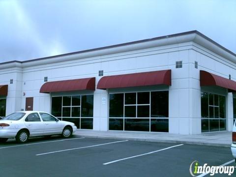 Team Construction LLC