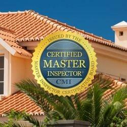 Waypoint Property Inspection