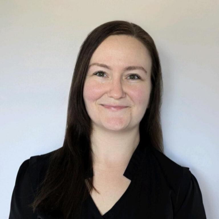 Victoria Benfer, LCSW - LifeStance Health