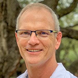 Walnut Hill Dental Associates