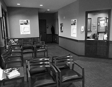 Grand Lake Primary Care