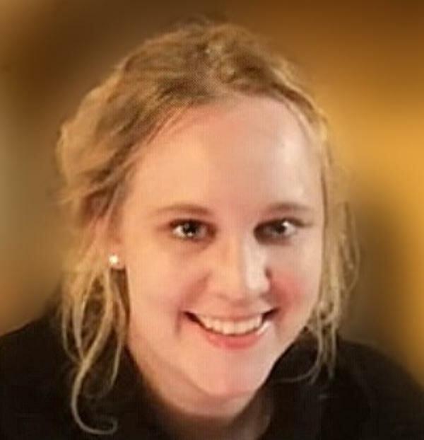 Shelby Dobrich, PMHN - LifeStance Health