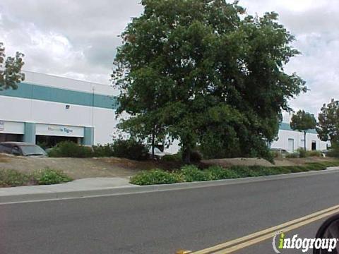 D & P Delivery & Logistics