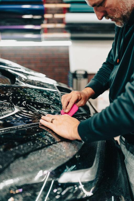 Cwraps-Ceramic Pro Elite Dealer