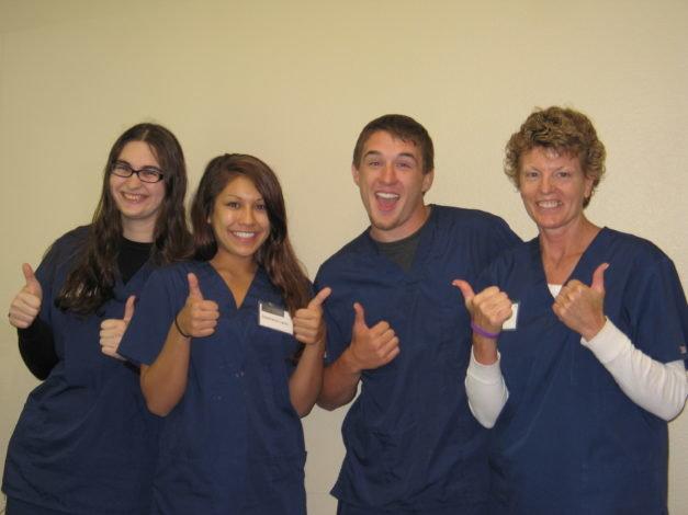 National Dental Academy-North Dallas