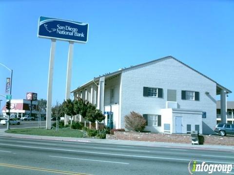 Professional Garage Door Repair Services