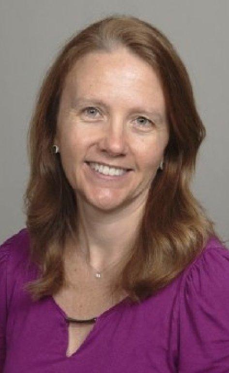 Acorn Bookkeeping & Tax