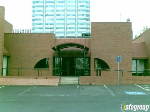 Oregon Auto Dealers Associates