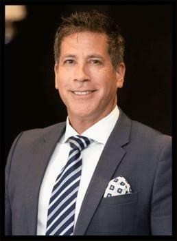 Dr Vela Plastic Surgery