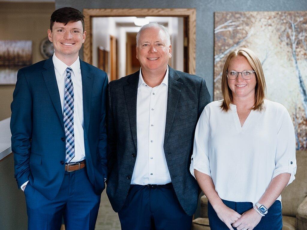 Cheeseman Financial Advisors-Ameriprise Financial Services, LLC