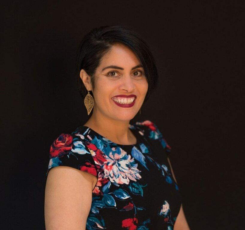 Deborah Canez, RLTR - Bill Realty & Investments