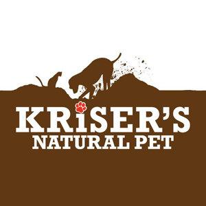 Kriser's