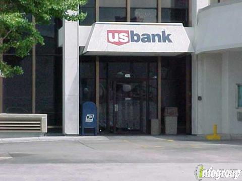Financial Advisors | U.S. Bancorp Investments