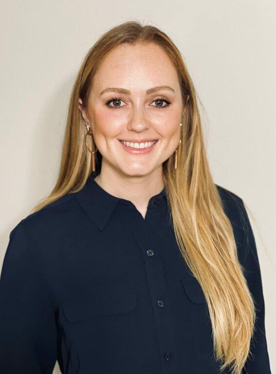 Natalie Evans, PMHNP - LifeStance Health