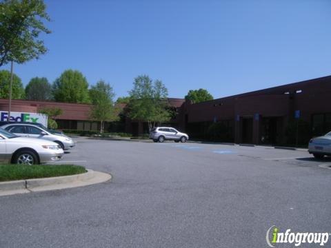 American Heart Association