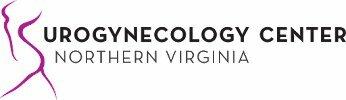 Urogynecology Center of Northern Virginia