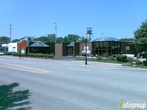 Mt Prospect Appliance Repair