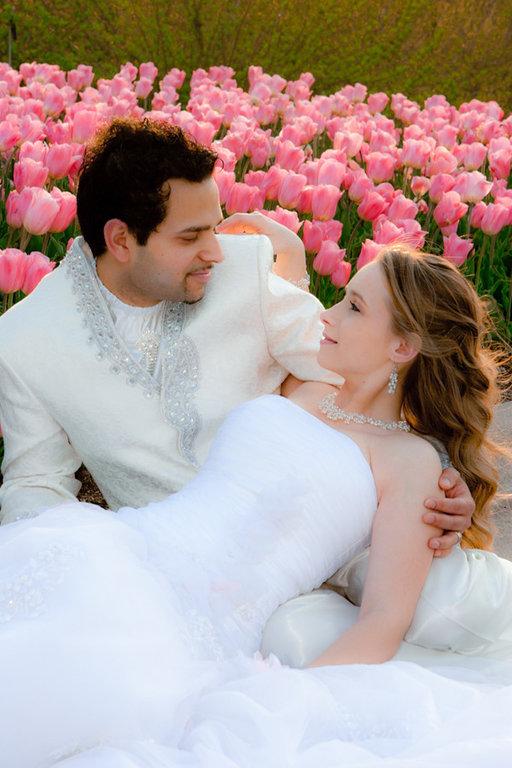 Heather McDaniel Studio