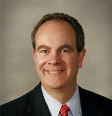 Robert J Tyler-Financial Advisor, Ameriprise Financial Services, LLC