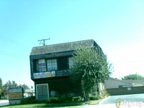 State Farm Insurance