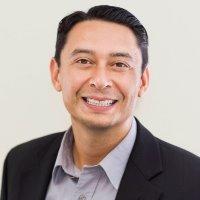 Matt Garcia, MLO - U.S. Bank