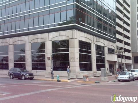 Indiana Manufacturers Association