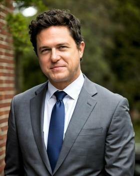 Hamilton Law Firm-Injury Attorneys