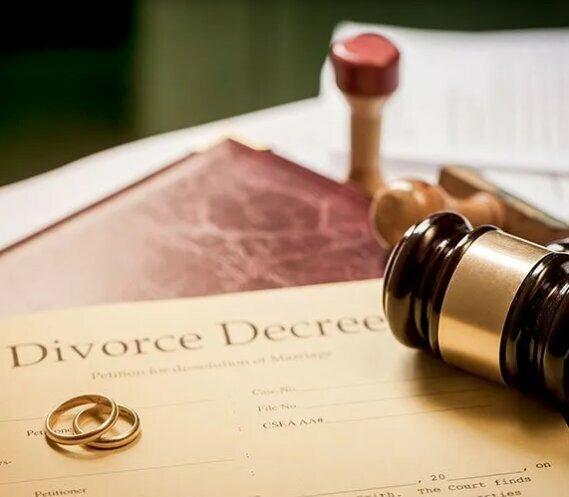 Michael Beraha Divorce and Family Law Attorney