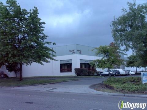 Laurel Graphics & Fabrications